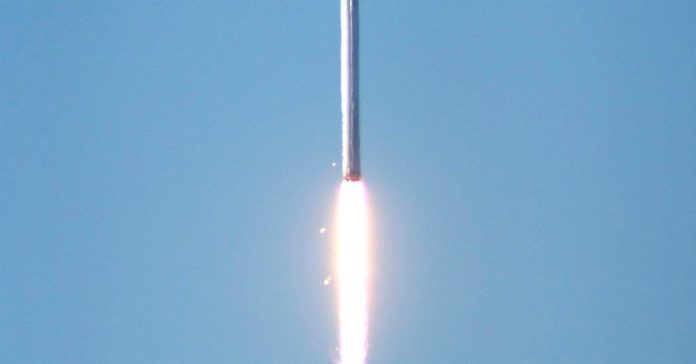 SpaceX Halka Arzı: Musk'ın Trilyonluk Zenginliği ve Etkileri