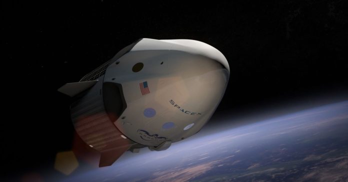 SpaceX'ten 60 Milyar Dolarlık Yapay Zeka Hamlesi