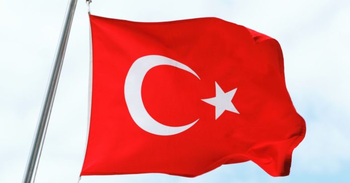 Star TV: Dünden Bugüne Türkiye'nin Ekran Yıldızı