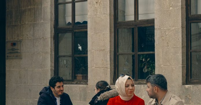 Süleyman Yağcı'dan Pınar Altuğ'a: 