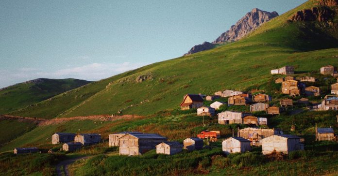 Summerville: Nedir, Neden Gündem Oldu, Etkileri Neler?