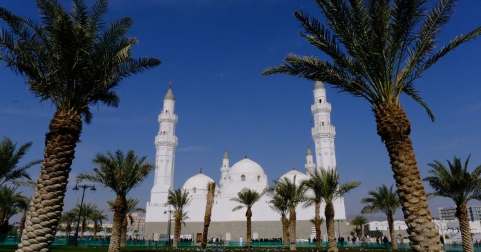 Suudi Arabistan'da Aramco Helikopter Kazası: 14 Ölü, Ekonomik Etkileri