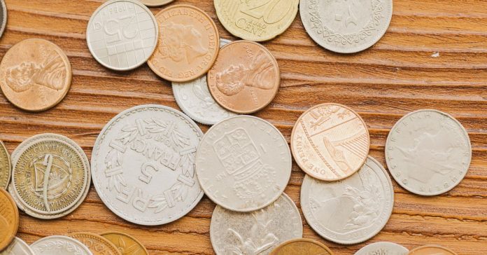 TCMB Kurları: Güncel Durum ve Etkileri (2026)