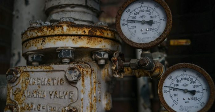 Tek Ürün Satmadan Milyarlar: Dijital Devlerin Yeni Oyunu