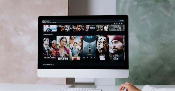 TOD: Türkiye'nin Dijital Yayıncılık Devrimi ve Geleceği