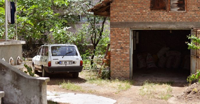 TOGG: Türkiye'nin Otomotiv Devrimi ve Geleceği