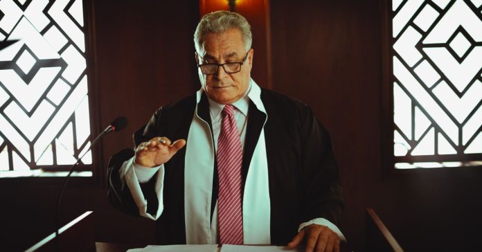 Tom Hanks: Hollywood Devi'nin Tv & Dizi Mirası