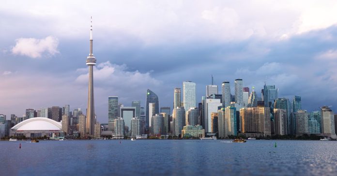 Toronto Neden Gündem? Detaylı Rehber