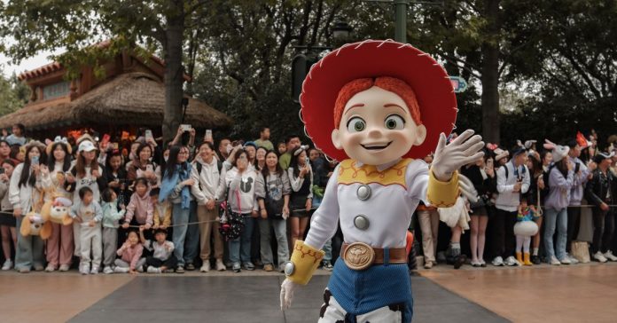 Toy Story 5: Ne Zaman Çıkıyor, Konusu ve Tüm Detaylar