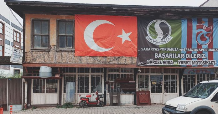 Trabzonspor'da Transfer Rüzgarı: Muçi'den Sonra Sıradaki Bomba Cabral!
