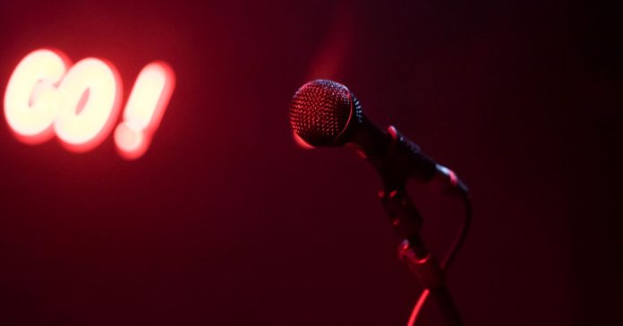 Trevor Noah: Kimdir, Kariyeri ve Türkiye'deki Gündemi