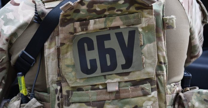 Trump Ankara'da: NATO Zirvesi Güvenlik Endişeleriyle Başlıyor