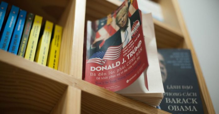 Trump'tan İran'a Petrol Adası Tehdidi: Gerilim Tırmanıyor mu?