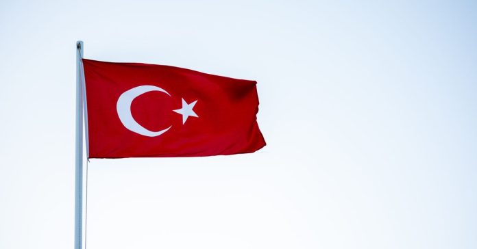 Türk Kızılay: Tarihçesi, Görevleri ve Güncel Durumu