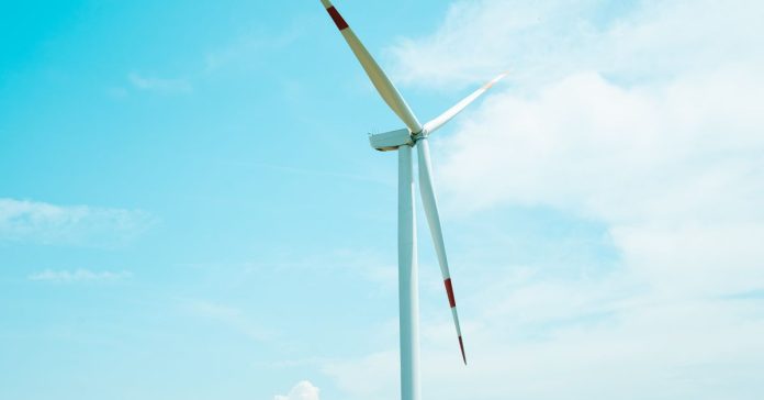 Türkiye'de Elektrik Üretimi: Tarihçeden Geleceğe Rehber