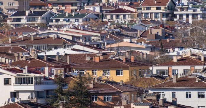 Türkiye'nin en değerli markaları belli oldu: İlk 5 sırada hangi ş