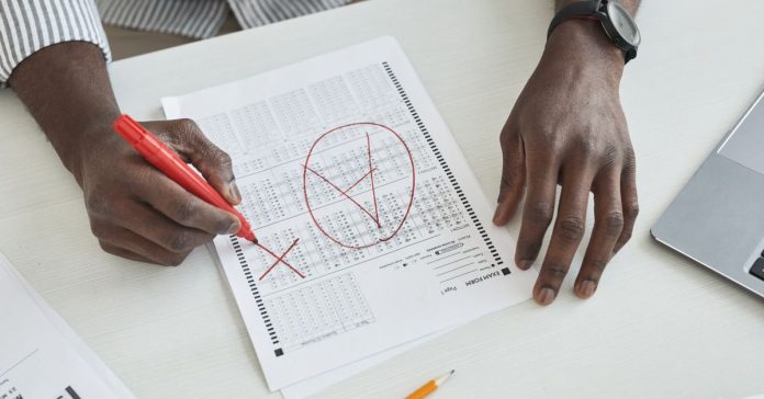 UDSP Cevap Anahtarı: Son Dakika Gelişmeleri ve Detaylar