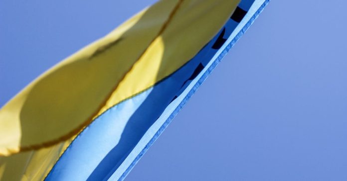 Ukrayna'ya Rus Füze Yağmuru: Kiev'de Savaş Gecesi