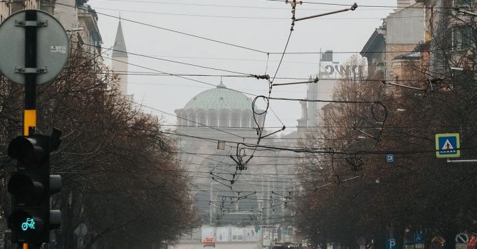 Van'da Ölümcül Kavşak: Kaza Bilançosu Ağırlaşıyor