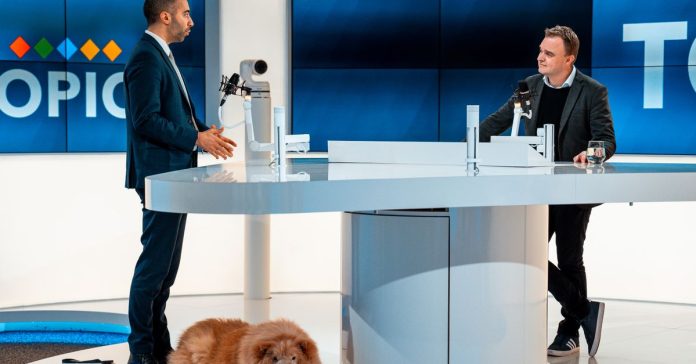 Var Mısın Yok Musun Hilal: Trendlerin Ardındaki Gerçekler