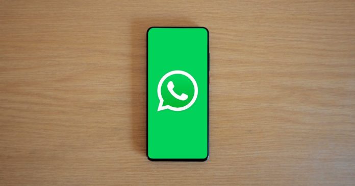 WhatsApp Kullanıcı Adı: Yeni Dönem Başlıyor!