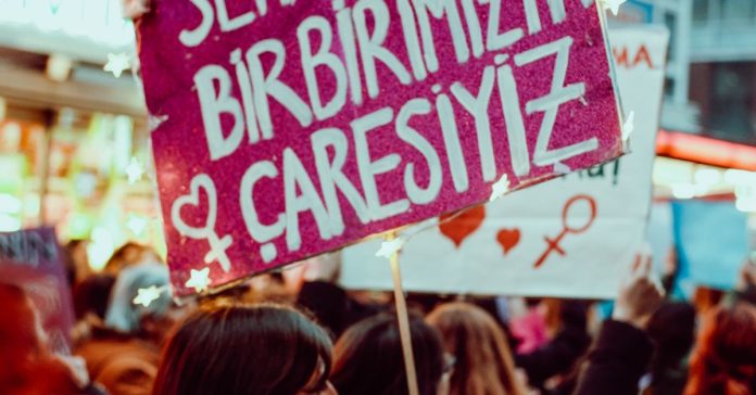 Yapay Zeka Sandılar, Şimdi Tekliflere Boğuldu!