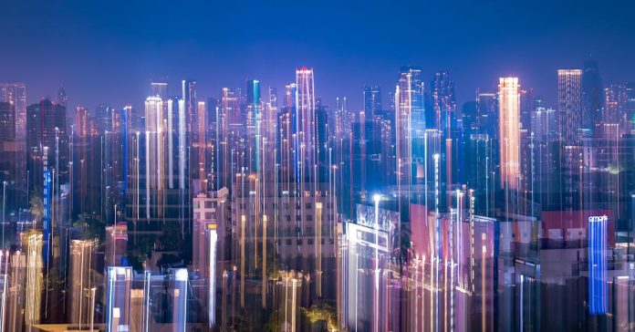 Yapay Zeka Şehri Yutuyor: Teknoloji Kontrolü Kaybediyor mu?
