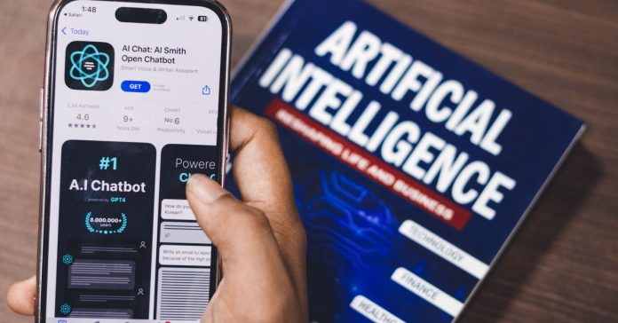 Yapay Zeka Telefonlara Zam Getiriyor: Cebiniz Boşalacak