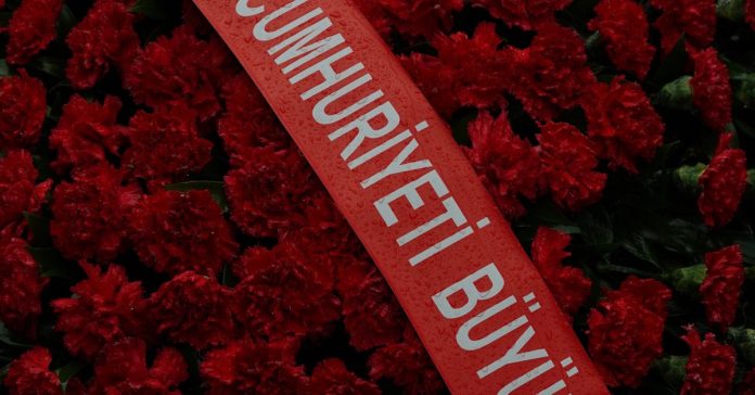 Yargıtay: Türkiye'nin En Yüksek Hukuk Kapısı Güncel Durumu