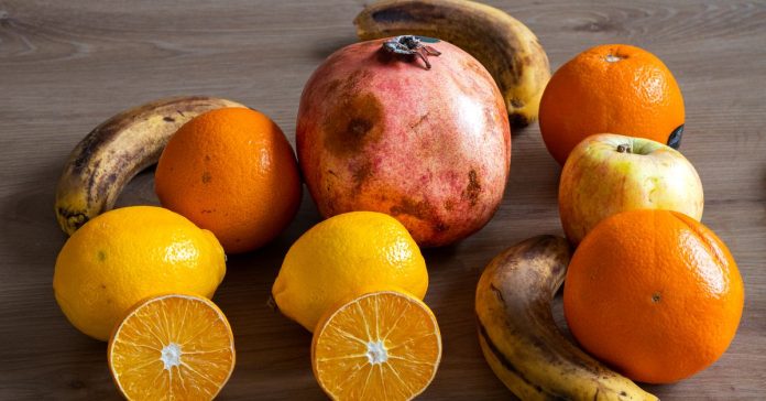 Yaşlanmayı Durduran Süper Gıda: Uzmanlar Açıklıyor