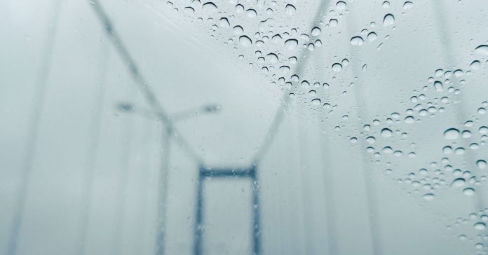 23 İlde Sağanak: İstanbul'a Sarı Kodlu Uyarı, Hayat Durdu