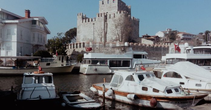 Balıkesir: Gündemdeki Gelişmeler ve Ekonomik Etkileri