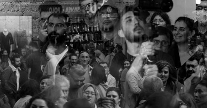 Baran Yusuf Dağdeviren Kimdir? Neden Gündemde?