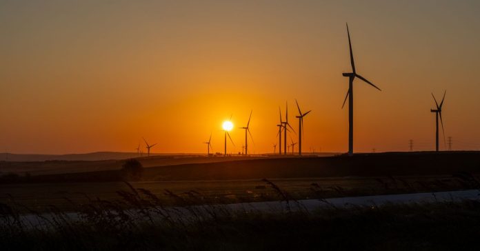 Beta Enerji Hisse: Yatırımcı Rehberi ve Güncel Veriler