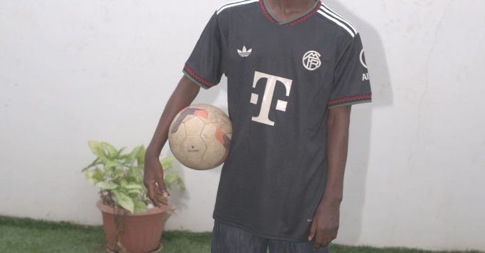 David Alaba: Kariyeri, Başarıları ve Real Madrid'deki Yeri