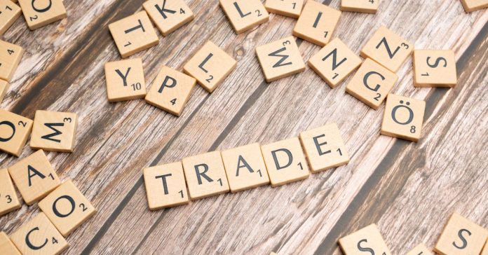 Dış Ticarette Haziran Rekoru: Şimşek Değerlendirdi, Vatandaşa Ne Yansıyacak?