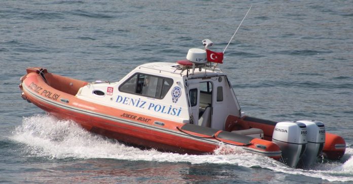Dolandırıcılık Operasyonu: 307 Şüpheli Yakalandı