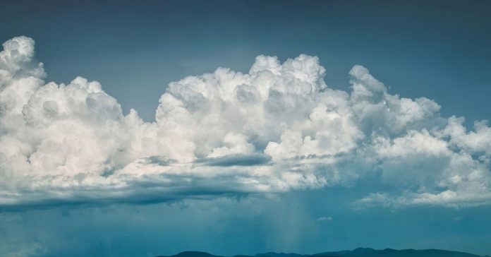 Dünya Meteoroloji Örgütü: Tarihçe, Görevleri ve İklim Değişikliği