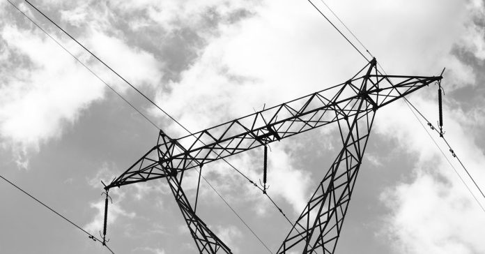 Elektrik Gündüz Bedava, Gece İki Katı: Ne Anlama Geliyor?