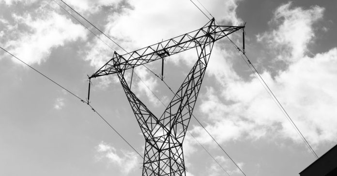 Elektrik Kesintisi: Neden Oluyor, Nasıl Önlenir, Ne Yapmalı?
