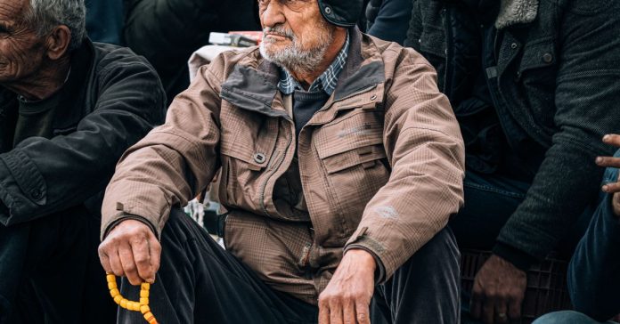 Erkan Taş Kırkpınar Başpehlivanı: Altın Kemerin Yeni Sahibi