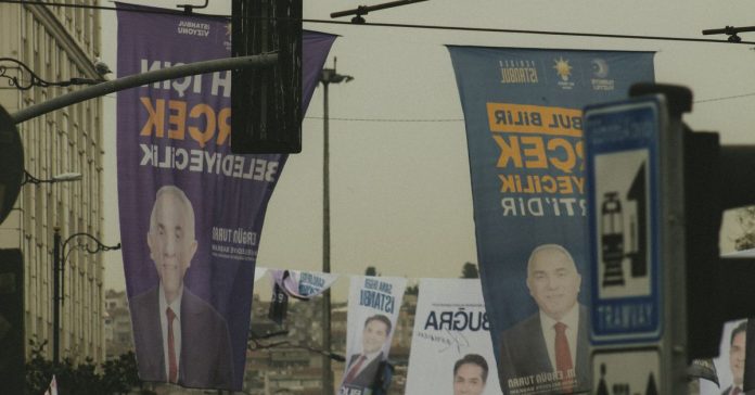 Erken Seçim Ne Zaman? Süreci ve Etkileri