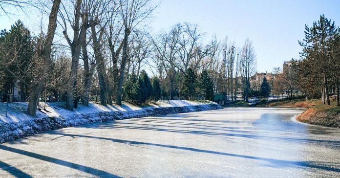 Eskişehir Hava Durumu: Güncel Tahminler ve Bilmeniz Gerekenler