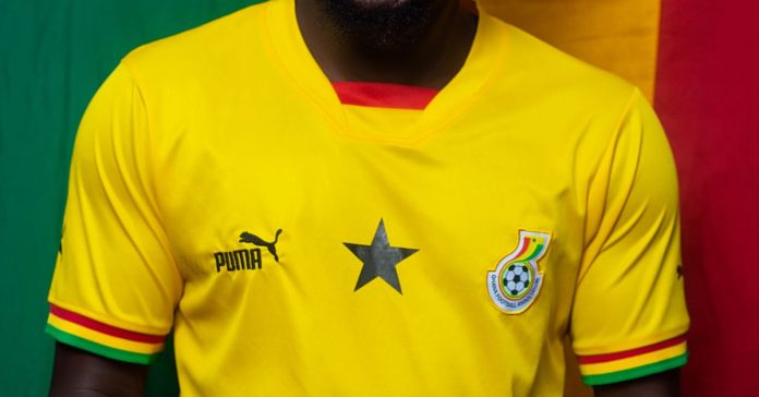 Felix Afena-Gyan: Gana'nın Parlayan Yıldızı Türkiye'de