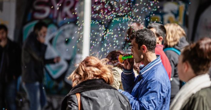 Fransa'da Klima İzdihamı: Sıcaklık Ölümcül Kaosa Yol Açtı