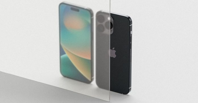 Hindistan'dan iPhone 18 Pro Sızıntısı: Yeni Özellikler ve Fiyat Tahminleri