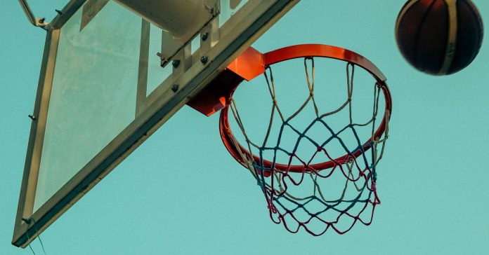 Houston Rockets: Tarihçe, Yıldızlar ve Türkiye'deki Yükselişi