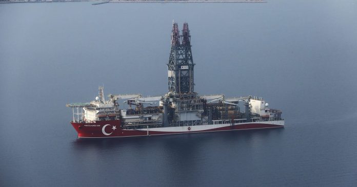 Intercity Halka Arz: Detaylı Rehber ve Yatırım Fırsatları