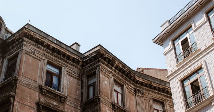 İstanbul'un Dev Oteli Rekor Fiyata Satışta: Piyasa Ne Diyor?