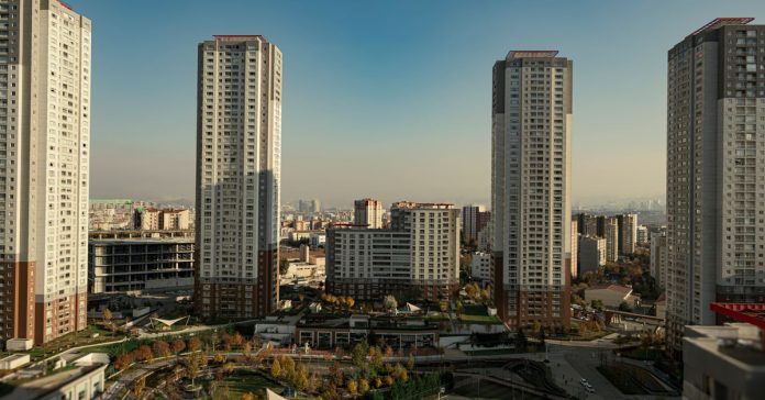 Kira Zam Tavanı Açıklandı: Kiracılar ve Ev Sahipleri İçin Yeni Dönem